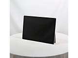 kÕil Surface Pro7+ kCore i5^8GB^SSD128GBl TFN-00012 v`i