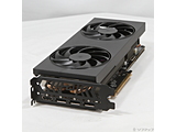 kÕil RD-RX7800XT-E16GB^TP