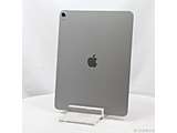 kÕil iPad Air 13C`(M3) 128GB Xy[XOC MCNH4J^A Wi-Fi m13C`t^Apple M3n