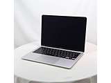 kÕil MacBook Air 13.3-inch Late-2020 MGNA3J^A Apple M1 8RACPU_8RAGPU 8GB SSD512GB Vo[ k15.3 Sequoial mOtBbNFI{[h^JISL[{[hn