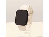 kÕil Apple Watch Series 10 GPS + Cellular 46mm [YS[hA~jEP[X X^[CgX|[coh