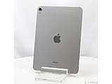 kÕil iPad Air 11C` 6 128GB Xy[XOC MUWC3J^A Wi-Fi m11C`t^Apple M2n