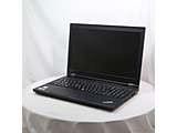 kÕil iSp\R ThinkPad L570 20J8S02H00 mCore-i5-7200U (2.5GHz)^8GB^SSD256GB^15.6C`^Windows10 Pro(64rbg)n
