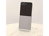 kÕil Galaxy Z Flip6 256GB Vo[VhE SM-F741QZSASJP SIMt[ m6.7C`/3.4C`L@EL^Snapdragon 8 Gen 3 Mobile Platform for Galaxyn