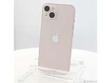 kÕil iPhone13 256GB sN MLNK3J^A SIMt[ m6.1C`L@EL^Apple A15n