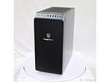 kÕil GALLERIA XRR7F-46T31R 41 mCore-i7-14700F^64GB^SSD1TB^GeForce RTX 4060Ti(8GB)^Windows11 Homen