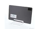 kÕil TCL TAB 10 Gen2 128GB Xy[XO[ 8496G1 Wi-Fi m10.36C`t^MediaTek MT8768n