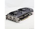 kÕil ZOTAC GAMING GeForce RTX 4070 Twin Edge OC