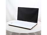 kÕil iSp\R LIFEBOOK AH45^D1 FMVA45D1WH v~AzCg mCore-i3-7100U (2.4GHz)^4GB^SSD512GB^15.6C`Ch^Windows10 Home(64rbg)n