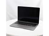 kgpil gpi MacBook Air 13.3-inch Late-2020 MGN63J^A Apple M1 8RACPU_7RAGPU 16GB SSD256GB Xy[XOC k13.5 Ventural mOtBbNFI{[h^JISL[{[hn