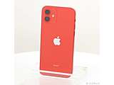 kÕil iPhone12 128GB v_Ngbh MGHW3J^A SIMt[ m6.1C`L@EL^Apple A14n