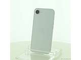 kÕil iPhone16e 128GB zCg MD1R4J^A SIMt[ m6.1C`L@EL^Apple A18n
