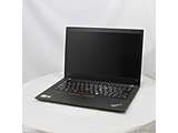 kÕil ThinkPad T490 20RYCT01WW mCore-i7-10510U (1.8GHz)^16GB^SSD512GB^14C`^Windows10 Pro(64rbg)n