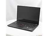 kÕil ThinkPad T14 Gen 1 20S1S21Y01 mCore-i7-10510U (1.8GHz)^16GB^SSD512GB^14C`^Windows10 Home(64rbg)n