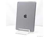 kÕil iPad 7 32GB Xy[XOC MW742J^A Wi-Fi m10.2C`t^A10 Fusionn