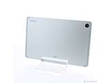 kÕil Galaxy Tab S9 FE 128GB ~g SM-X510NLGAXJP Wi-Fi m10.9C`t^Exynos 1380n