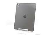 kÕil iPad Pro 13C` 1 WKX 256GB Xy[XubN MVXR3J^A SIMt[ m13C`L@EL^Apple M4 9RACPU10RAGPUn