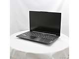 kÕil LAVIE Direct N15 Slim PC-GN177JYAY mCore-i7-1355U (1.7GHz)^16GB^SSD512GB^15.6C`Ch^Windows11 Homen