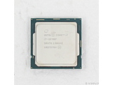 kÕil Core i7 10700F k2.9GHz^LGA 1200l