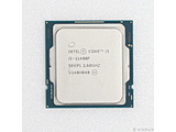 kÕil Core i5 11400F k2.6GHz^LGA 1200l