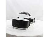 �k���Õi�i���j�l PlayStation VR PlayStation Camera ������ CUHJ-16001