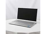 kÕil Inspiron 13 5301 MI533-AWHBCS v`iVo[ mCore-i3-1115G4 (3GHz)^8GB^SSD256GB^13.3C`Ch^Windows10 Home(64rbg)n