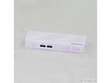 kWil S100-WLP S100-WLP-8^256-W11Pro N100 mIntel N100^8GB^UFS256GB^Windows11 Pron