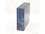 kWil Inspiron 3030 SI60-EHHB ubN mCore-i5^16GB^SSD512GB^Windows11 Homen