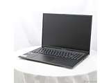 kWil Vivobook 16 M1605YA-R5165BWS CfB[ubN mRyzen-5-7430U (2.3GHz)^16GB^SSD512GB^16C`Ch^Windows11 Homen