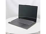 kWil Yoga Slim 7i Gen 9 83CV004KJP iO[ mCore Ultra 5 125H^16GB^SSD512GB^14C`Ch^Windows11 Homen