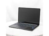 kWil LAVIE SOL PC-S1355JAB [ubN mCore-i5-1335U (1.3GHz)^16GB^SSD256GB^13.3C`Ch^Windows11 Homen