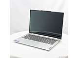 kWil IdeaPad Slim 5i Gen 9 83DA002NJP NEhO[ mCore Ultra 7 155H^16GB^SSD512GB^14C`Ch^Windows11 Homen