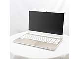 kWil dynabook C6 P2C6XBEG TeS[h mCore-i5-1334U (1.3GHz)^16GB^SSD256GB^15.6C`Ch^Windows11 Homen