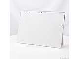 kWil Surface Pro (11) kSnapdragon X Plus^16GB^SSD256GBl IMJ-00011