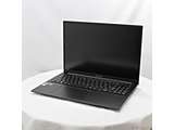 kWil Vivobook 16 M1605YA-R5165BW CfB[ubN mRyzen-5-7430U (2.3GHz)^16GB^SSD512GB^16C`Ch^Windows11 Homen