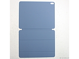kÕil 13C` iPad Air(M2)p Smart Folio fj MWKA3FE^A