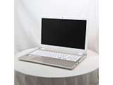 kÕil dynabook E6 P1E6UNEG mCore-i5-1155G7 (2.5GHz)^8GB^SSD256GB^15.6C`Ch^Windows11 Homen