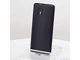 kÕil Motorola edge20 Fusion 128GB GLOt@Cg PARF0005JP SIMt[ m6.7C`L@EL^MediaTek Dimensity 800Un