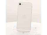 kÕil iPhone SE 3 64GB X^[Cg MMYD3J^A SIMt[ m4.7C`t^Apple A15n