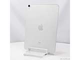 kÕil iPad Pro 11C` 256GB Vo[ MTXR2J^A Wi-Fi m11C`t^A12X Bionicn