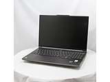 kÕil Legion Slim 7 82Y3CTO1WW mCore-i9-13900H (2.6GHz)^32GB^SSD1TB^GeForce RTX 4070(8GB)^16C`Ch^Windows11 Homen