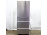 kÕil ① HY^Cv wACVp NR-F55HY2-N m65cm /551L /6hA /ωJ^Cv /2025Nn