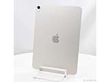 kÕil iPad Air 11C`(M3) 256GB X^[Cg MCA44J^A Wi-Fi m11C`t^Apple M3n
