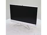 kÕil HP All-in-One 24-f0051jp-OHB 6DV82AA-AAAB mCore-i5-9400T (1.8GHz)^8GB^SSD128GB^23.8C`Ch^Windows11 Home(AbvO[hς)n