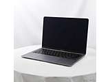 kÕil MacBook Air 13.3-inch Late-2020 MGN63J^A Apple M1 8RACPU_7RAGPU 8GB SSD256GB Xy[XOC k15.3 Sequoial mOtBbNFI{[h^JISL[{[hn