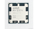 kÕil Ryzen 7 7700 k3.8GHz^Socket AM5l