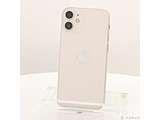 kÕil iPhone12 mini 64GB zCg NGA63J^A SIMt[ m5.4C`L@EL^Apple A14n