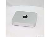 kÕil Mac mini Late-2020 MGNR3J^A Apple M1 8RACPU_8RAGPU 8GB SSD1TB kmacOS v15.6l