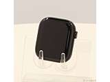 kÕil Apple Watch Series 10 GPS 42mm WFbgubNA~jEP[X oh