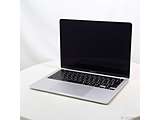 kÕil MacBook Pro 13.3-inch Mid-2022 MNEP3J^A Apple M2 8RACPU_10RAGPU 8GB SSD256GB Vo[ k14.7 Sonomal mOtBbNFI{[h^JISL[{[hn
